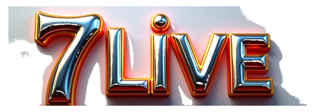 7live logo
