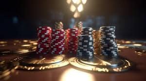 7live Meja Live Casino dengan Dealer Nyata