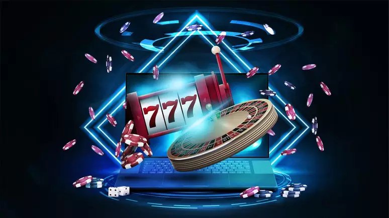 7live mobile gaming