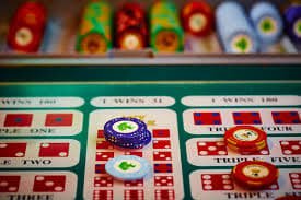 7live Lucky Neko di 7live: Slot Kucing Berkah dengan Fitur Menang Berlipat