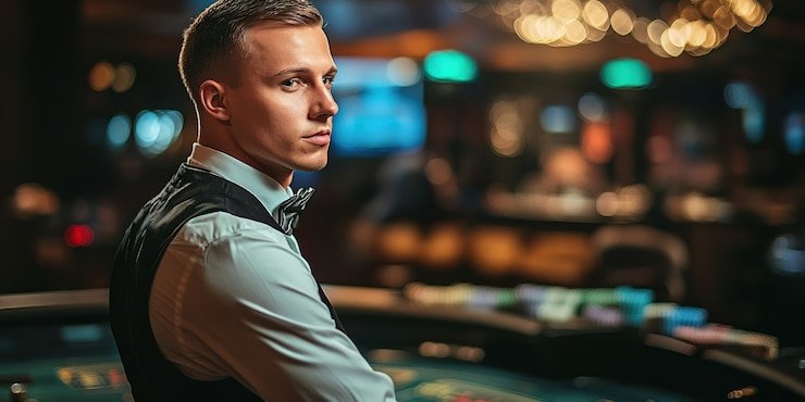 7live mobile gaming