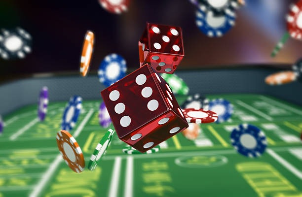 7live Apa yang anda akan pelajari di sini