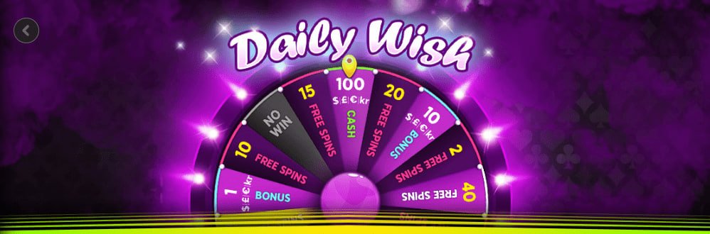 7live Apa yang Membuat Lucky Neko Kami Berbeda