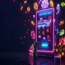 7live mobile gaming