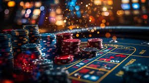7live mobile gaming