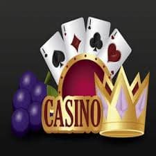 7live Aliran Deposit dan Pengeluaran
