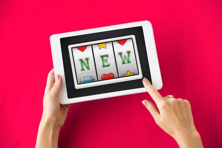 7live mobile gaming