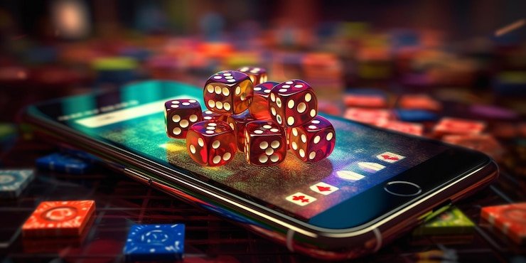 7live Hak Akaun Jelas Dari Mula
