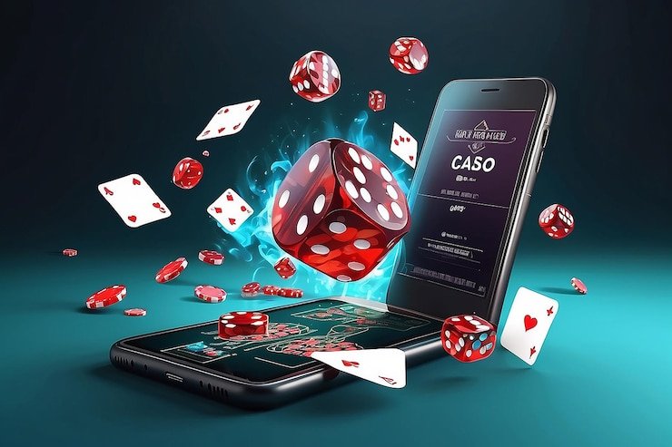 7live Nadi Baccarat Langsung Untuk Akaun Anda